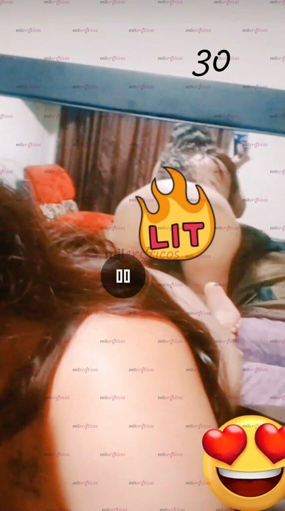 FOTOS DE SOY SHANTALL TU GORDIBUENA TETONA INDEPENDIENTE CON GARGANTA PROFUNDA