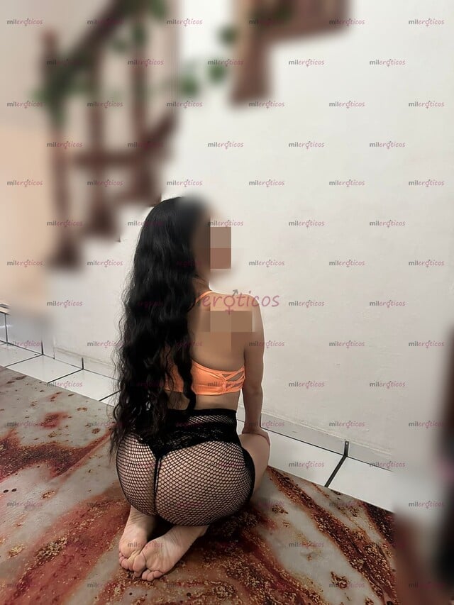 FOTOS DE HAGO FETICHE CON LOS PIES EXPERTA EN MASAJE Y BAILES
