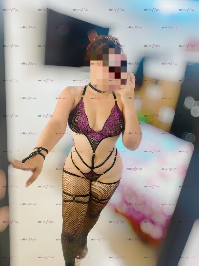 FOTOS DE ORAL AL NATURAL VAGINAL HUMEDO SEXO ILIMITADO SIN IMPORTAR TAMAÑO COMPRUEBALO..