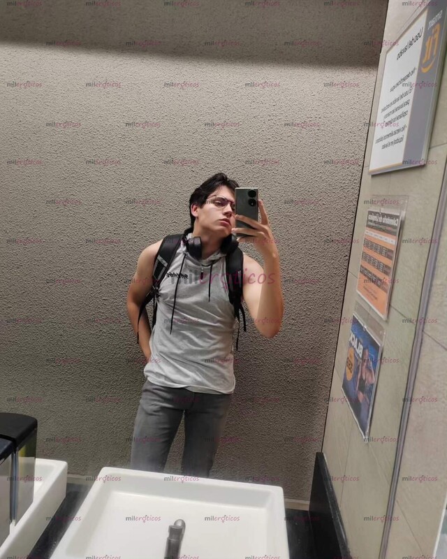 FOTOS DE TWINK MÉXICANO MUY MORBOSO, TU PLACER ES LO PRIMERO