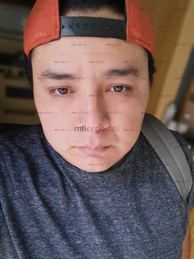 FOTOS DE SERVICIOS PARA DAMAS,CONTÁCTAME Y PASA UN RATO MUY AGRADABLE,ESTOY A TUS ÓRDENES