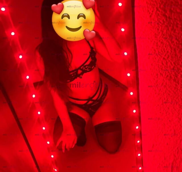 FOTOS DE SEXY ATREVIDA Y CACHONDA ESTÁ DE REGRESO EN TU CIUDAD VEN Y APROVECHA $1200