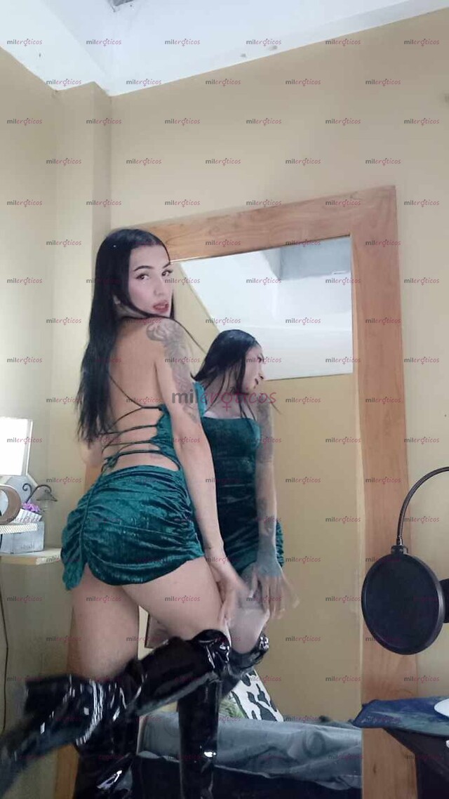 FOTOS DE HOLA A TODOS SOY UNA MUJER TRANS MUY FEMENINA Y DECENTE