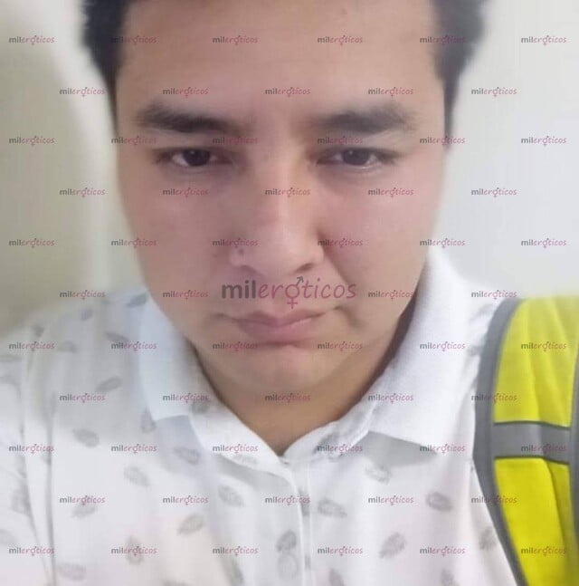 FOTOS DE SERVICIOS PARA DAMAS,CONTÁCTAME Y PASA UN RATO MUY AGRADABLE,ESTOY A TUS ÓRDENES