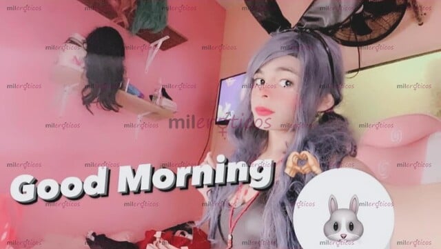 FOTOS DE PRINCESS KAWAI MIDO 1.50CM & TE GARANTIZO UNA EXPERIENCIA ÚNICA