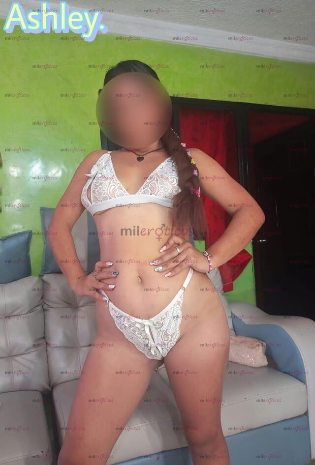 FOTOS DE ASHLEY NIÑA COQUETA CARIÑOSA ME ENCANTA EL SEXO RICA FLACA TRATOS DE NOVIOS