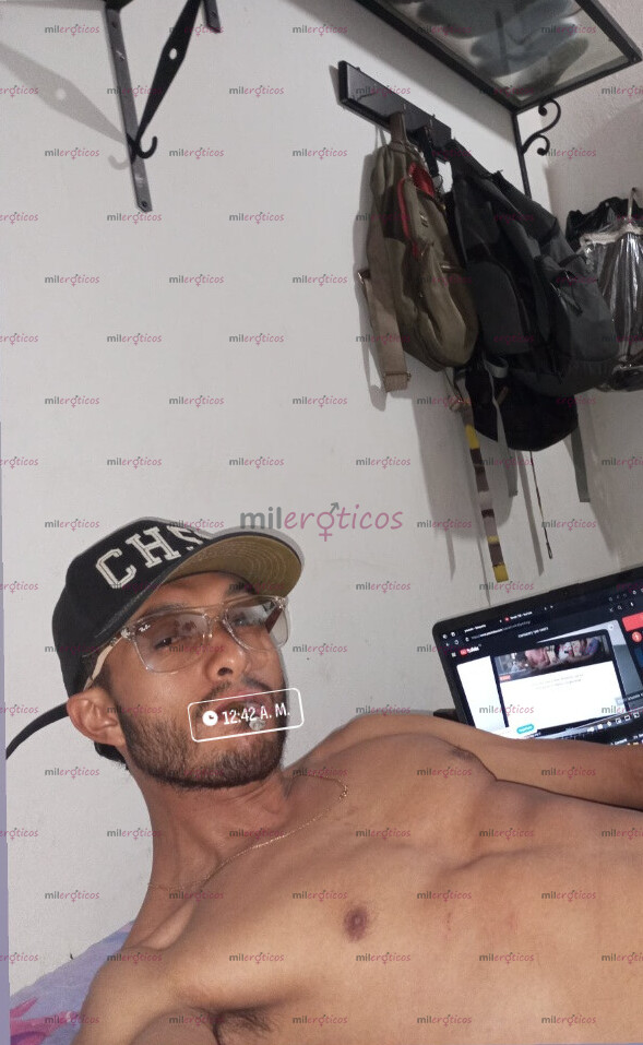 FOTOS DE COLOMBIANO ATRÉVETE AVER MI PARTE MÁS TRAVIESA Y PERVERTIDA