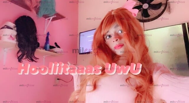 FOTOS DE PRINCESS KAWAI MIDO 1.50CM & TE GARANTIZO UNA EXPERIENCIA ÚNICA