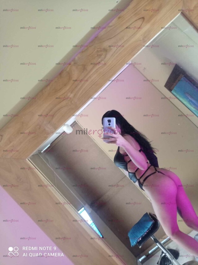 FOTOS DE HOLA A TODOS SOY UNA MUJER TRANS MUY FEMENINA Y DECENTE