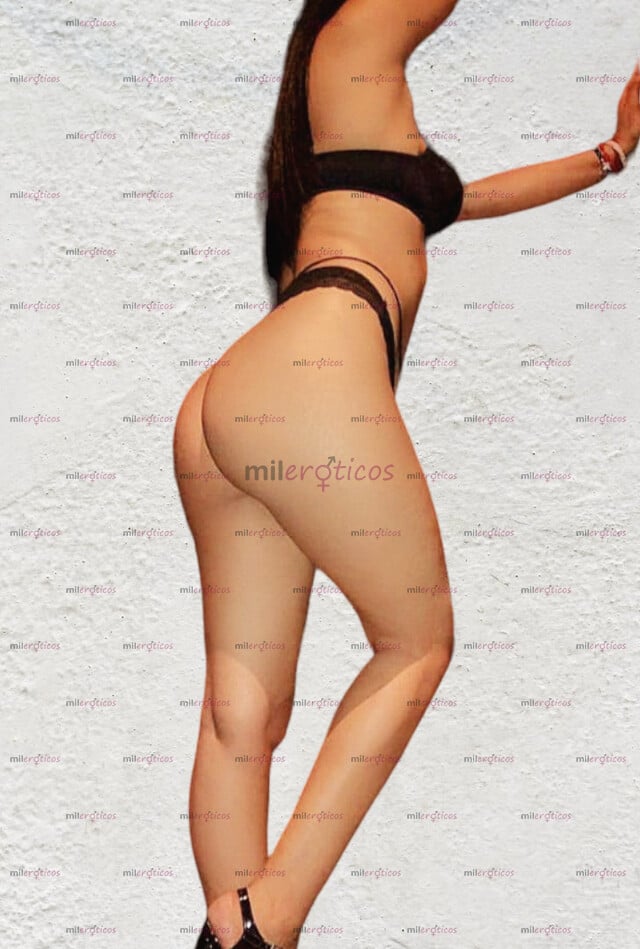 FOTOS DE TRATO DE NOVIOS MORENITA, ALTA, MUY NALGONA $1000 SERVICIO COMPLETO