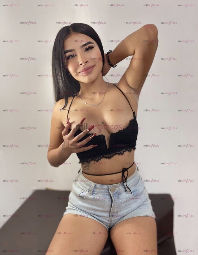 FOTOS DE ESCRÍBEME NUEVAMENTE !! CAMBIE DE WHATSAAP ESTOY CALIENTE Y MUY ARDIENTE PARA TI