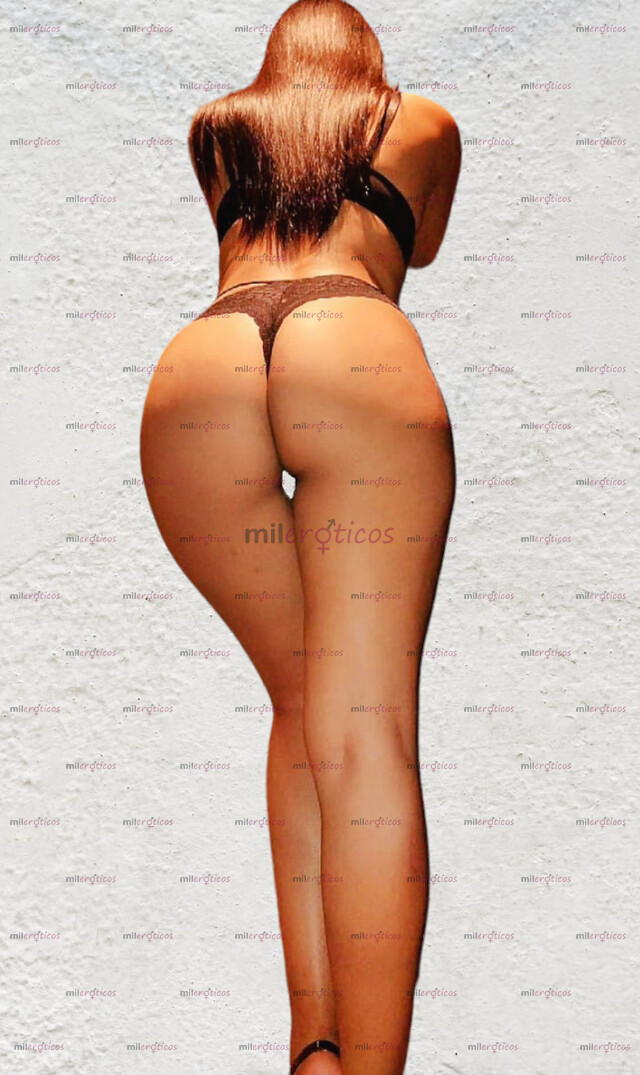FOTOS DE TRATO DE NOVIOS MORENITA, ALTA, MUY NALGONA $1000 SERVICIO COMPLETO