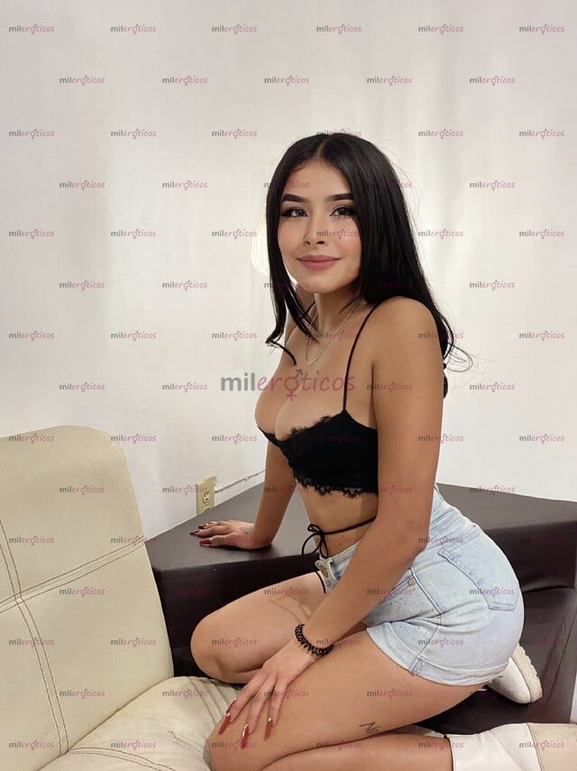 FOTOS DE ESCRÍBEME NUEVAMENTE !! CAMBIE DE WHATSAAP ESTOY CALIENTE Y MUY ARDIENTE PARA TI