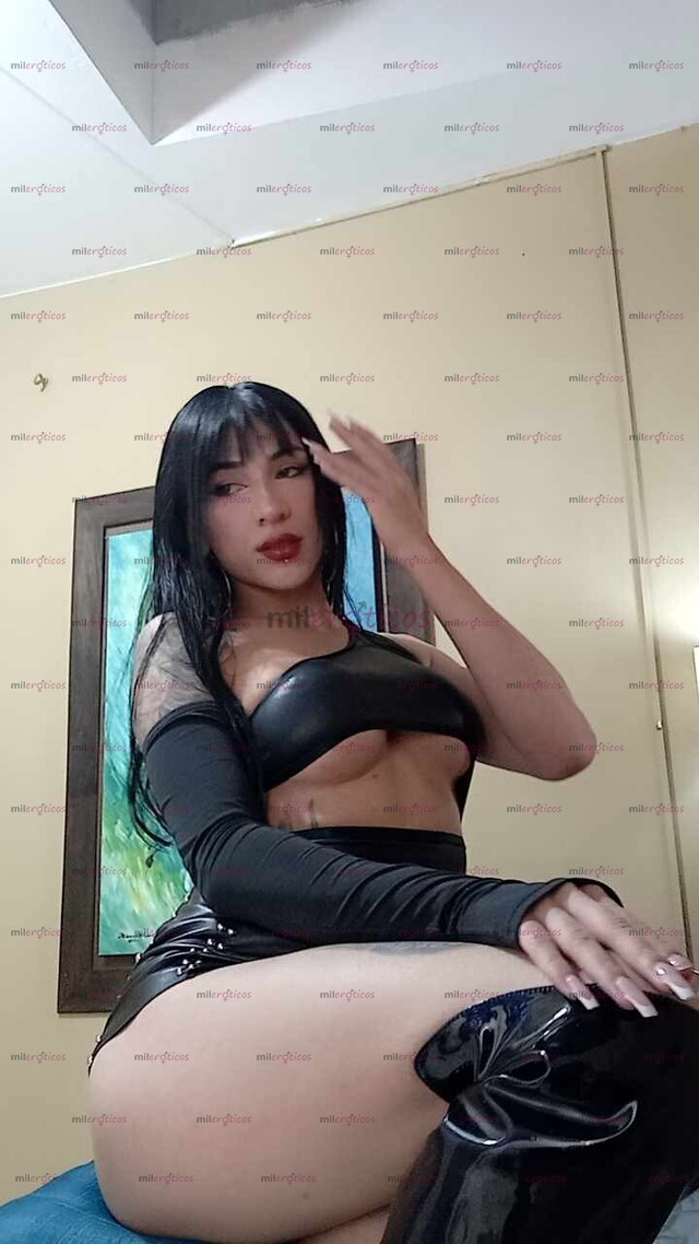 FOTOS DE HOLA A TODOS SOY UNA MUJER TRANS MUY FEMENINA Y DECENTE