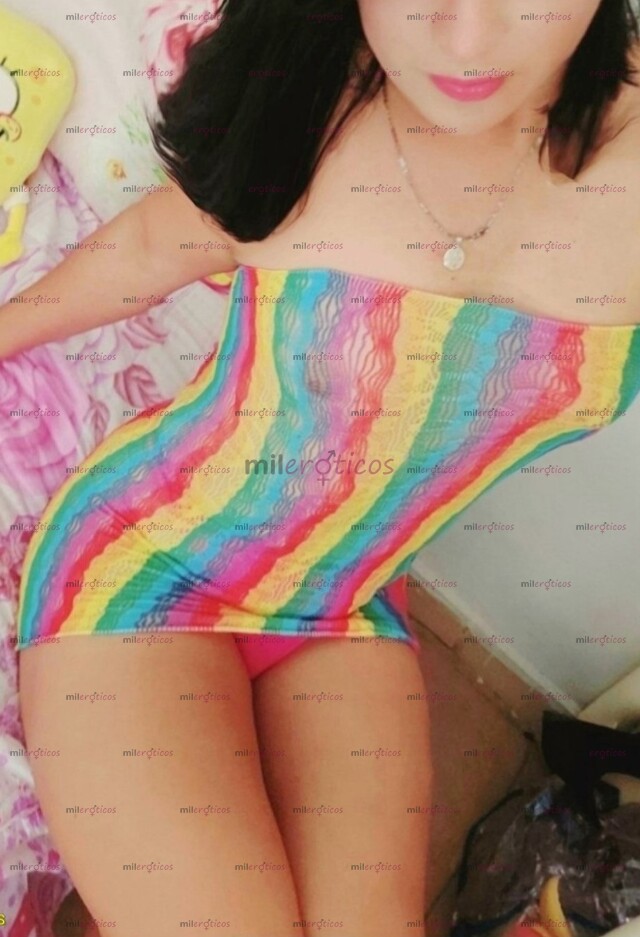 FOTOS DE SEXI TRANS EVELYN GUAPA EN PERSONA ESPERTA EN PRIMERIZOS