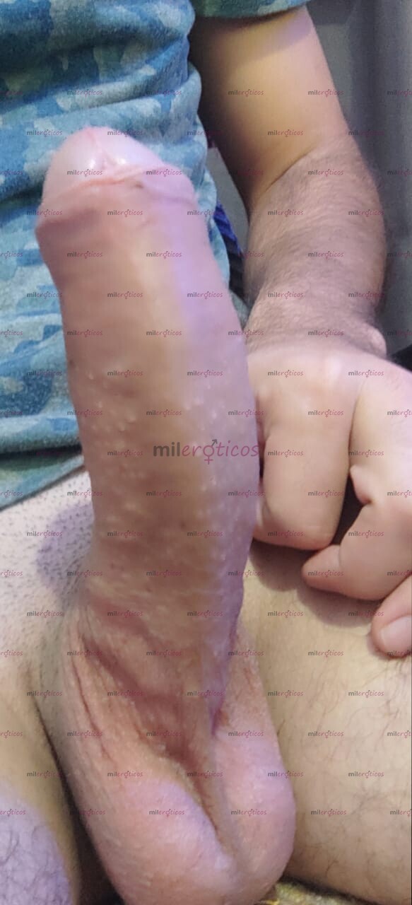 FOTOS DE UN GUSTO SOY DANNY UN CHICO ATLÉTICO, CON 20 CM DE MUCHO PLACER.