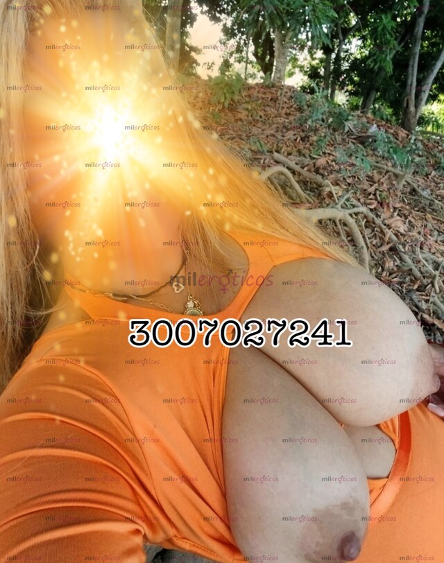 FOTOS DE HOLA GUAPO COMO ESTÁS DÉJAME EL CLITORIS LLENO DE LECHE QUIERO VERGA EN CUATRO