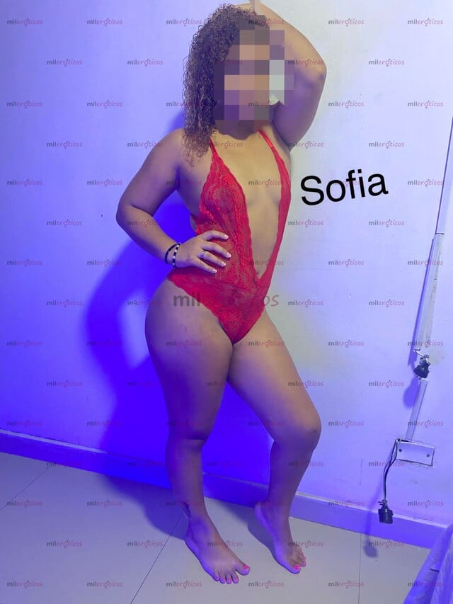 FOTOS DE HOLA SOY SOFIA RICA ARDIENTE UNA DELICIA DE MORENA 30K EL RATO ESCRIBEME