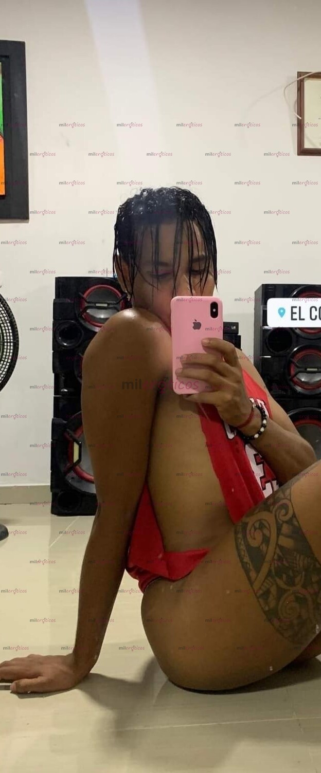FOTOS DE MORENIT CULON , MUY CALIENTE, ESPECIALISTA EN MAMAR VERGAS Y SACAR LECHITA