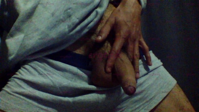 FOTOS DE ACTIVO DIVERTIDO EROTICO!!!! SEXUAL DOMINANTE DOTADO 20 CM VERGA!!!! CDMX NUEO