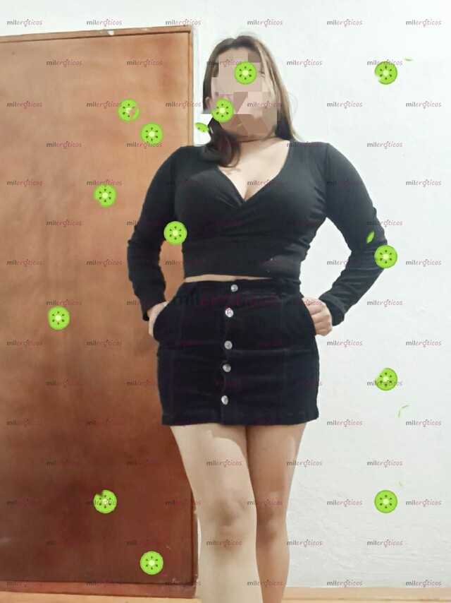 FOTOS DE HERMOSA JOVENCITA TE COMPLACERE TE DEJARE SATISFECHO PAPI!!!!