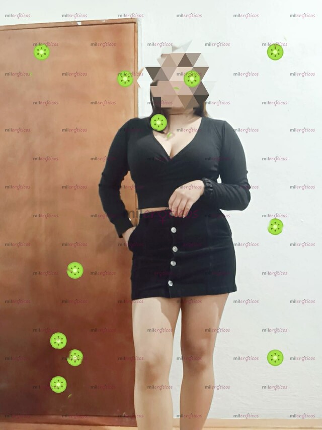 FOTOS DE HERMOSA JOVENCITA TE COMPLACERE TE DEJARE SATISFECHO PAPI!!!!