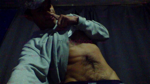 FOTOS DE ACTIVO DIVERTIDO EROTICO!!!! SEXUAL DOMINANTE DOTADO 20 CM VERGA!!!! CDMX NUEO