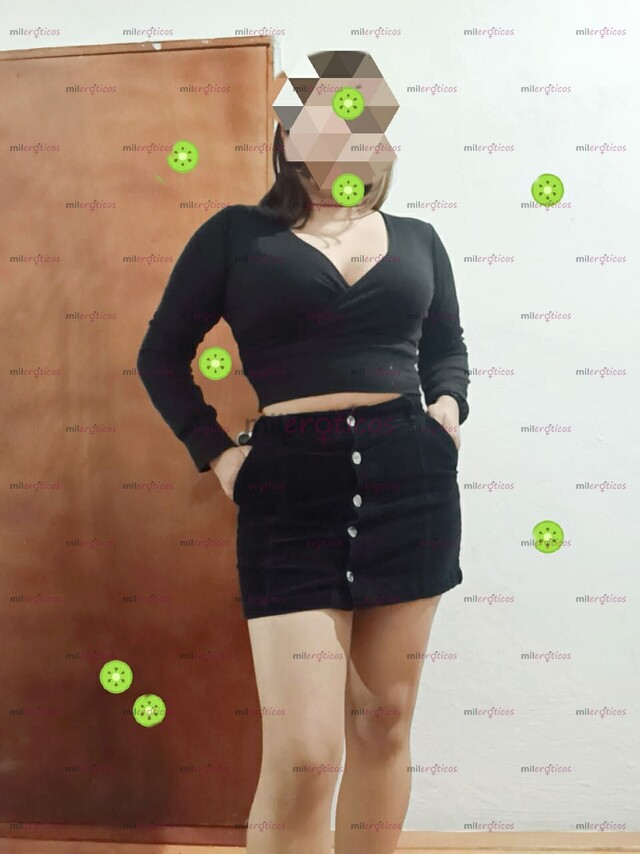 FOTOS DE HERMOSA JOVENCITA TE COMPLACERE TE DEJARE SATISFECHO PAPI!!!!