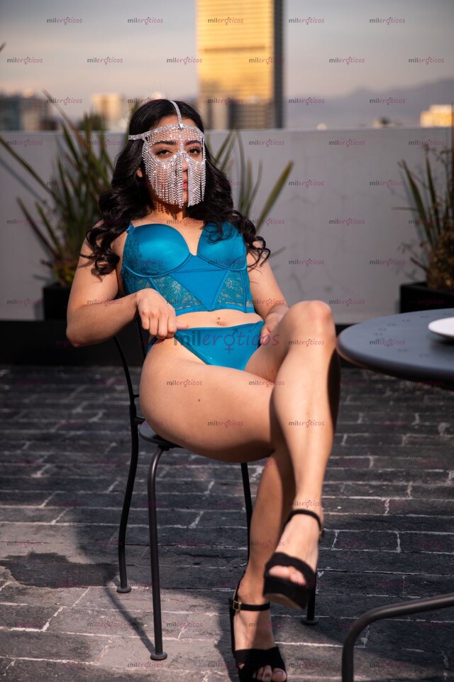 FOTOS DE XIMENA, CUBAN VIP MASSEUSE IN POLANCO MEXICO CITY BOOK RN FOR AN EROTIC SESSION
