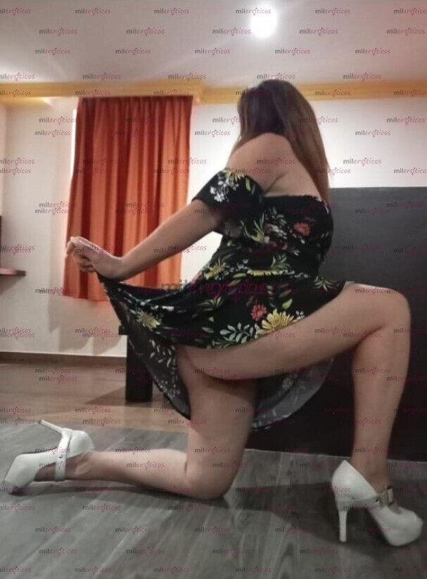 FOTOS DE ÚLTIMO DÍA BABYS HOY $500 CON LUGAR INCLUÍDO $500$500$500