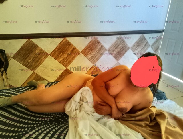 FOTOS DE MÁDURITA CACHONDA SEXI CHICHONA RICA SABROSA APRETADITA