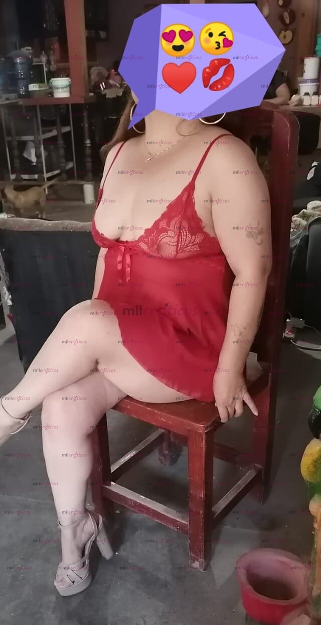 FOTOS DE SOY UNA DIOSA PARA DARTE PLACER Y ESTIMULARTE OFRESCO TRATO DE NOVIOS