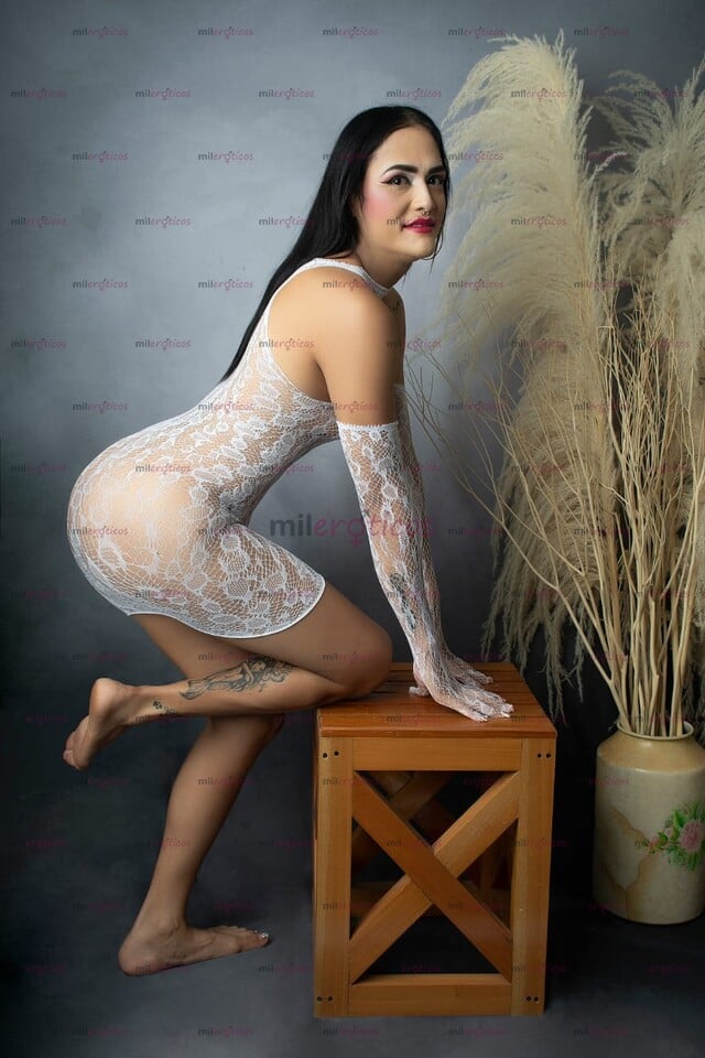 FOTOS DE VIDEOS LLAMADAS HOT EL MEJOR CONTENIDO VIRTUAL HOT CASERO PAQUETES