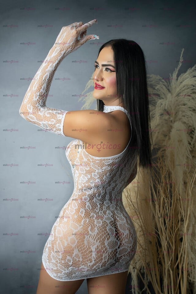 FOTOS DE VIDEOS LLAMADAS HOT EL MEJOR CONTENIDO VIRTUAL HOT CASERO PAQUETES