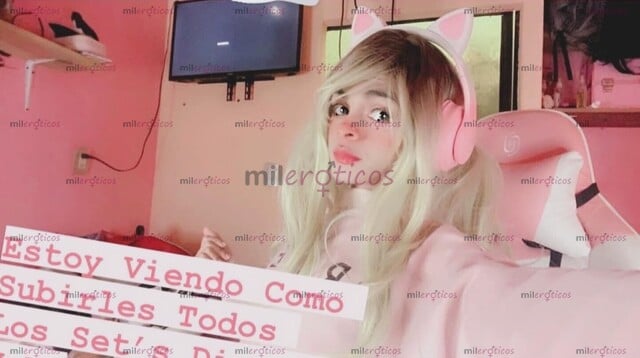 FOTOS DE HOLIIITAAS CORAZONES UWU SOY BUBBLEBITCH N.N & TE BRINDARE UNA EXPERIENCIA ÚNICA