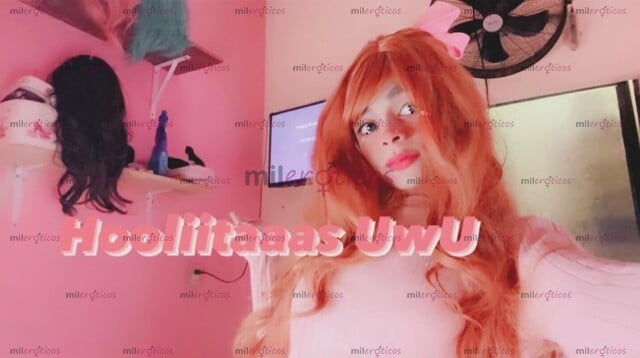 FOTOS DE HOLIIITAAS CORAZONES UWU SOY BUBBLEBITCH N.N & TE BRINDARE UNA EXPERIENCIA ÚNICA