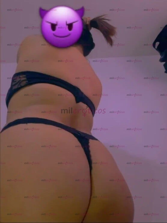 FOTOS DE ÚLTIMA NOCHE EN IPIALES PROMO EN EL RATO