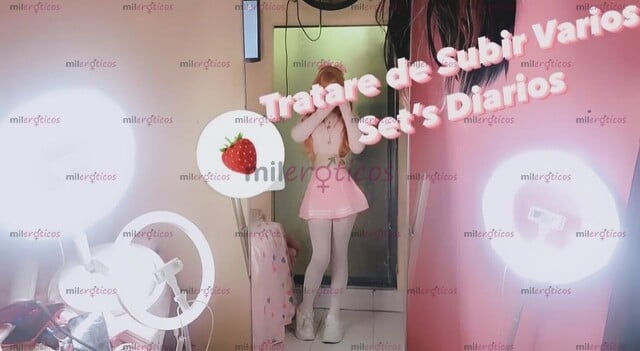 FOTOS DE HOLIIITAAS CORAZONES UWU SOY BUBBLEBITCH N.N & TE BRINDARE UNA EXPERIENCIA ÚNICA