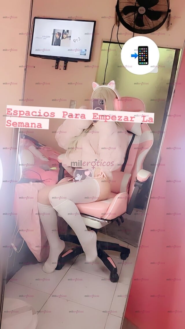 FOTOS DE HOLIIITAAS CORAZONES UWU SOY BUBBLEBITCH N.N & TE BRINDARE UNA EXPERIENCIA ÚNICA