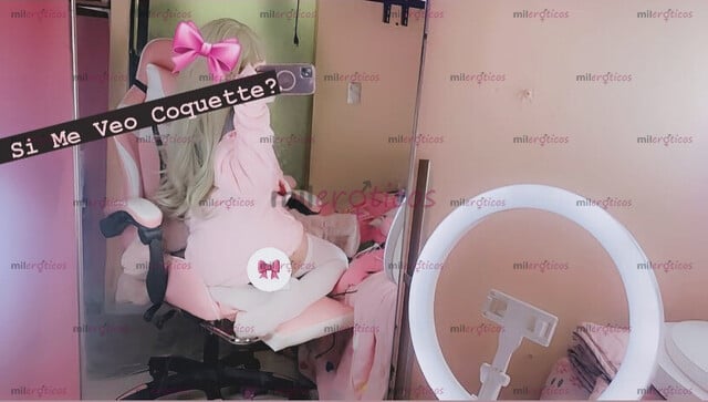 FOTOS DE HOLIIITAAS CORAZONES UWU SOY BUBBLEBITCH N.N & TE BRINDARE UNA EXPERIENCIA ÚNICA