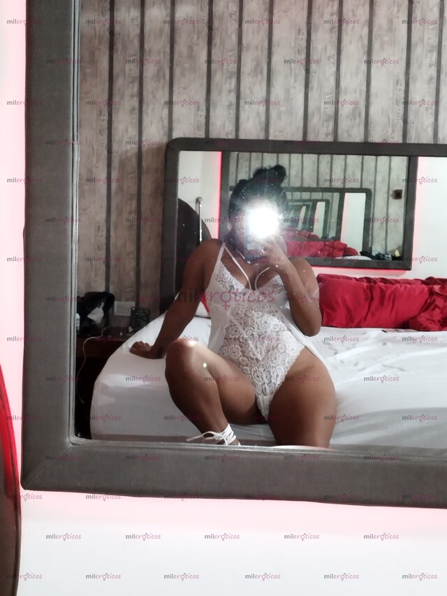 FOTOS DE TE LA MAMARE BIEN RICO ,PENETRAME ,PRECIOS ACCESIBLES, VEN A COMOCERME