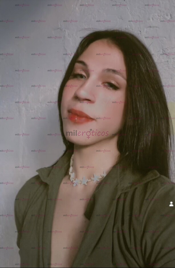 FOTOS DE CHICO FEMBOY SERVICIO DISPONIBLE COMPLETO Y COMPLACIENTE