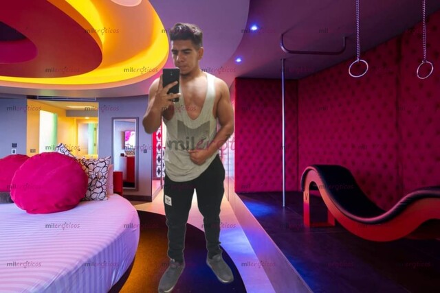 FOTOS DE 19CM PLACER DURANTE EL TIEMPO QUE CONTRATES