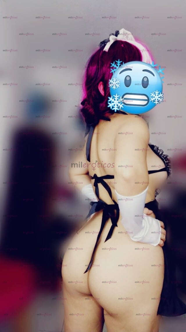 FOTOS DE HOTEL&MOTEL ES UNA HORA SI QUIERES DOS O TRES PROMOCIONES NO CUENTO CON LUGAR