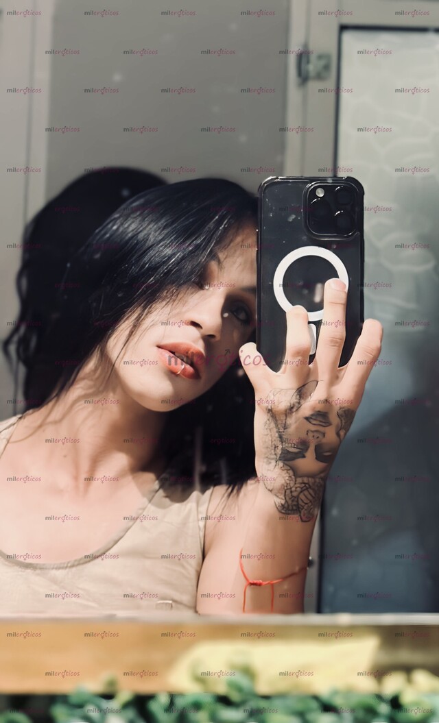 FOTOS DE CHICO FEMBOY SERVICIO DISPONIBLE COMPLETO Y COMPLACIENTE