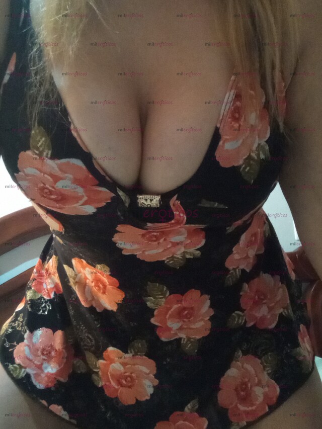 FOTOS DE VEN Y DISFRUTA DEL MEJOR SEXO DE TU VIDA TE HARE VIBRAR