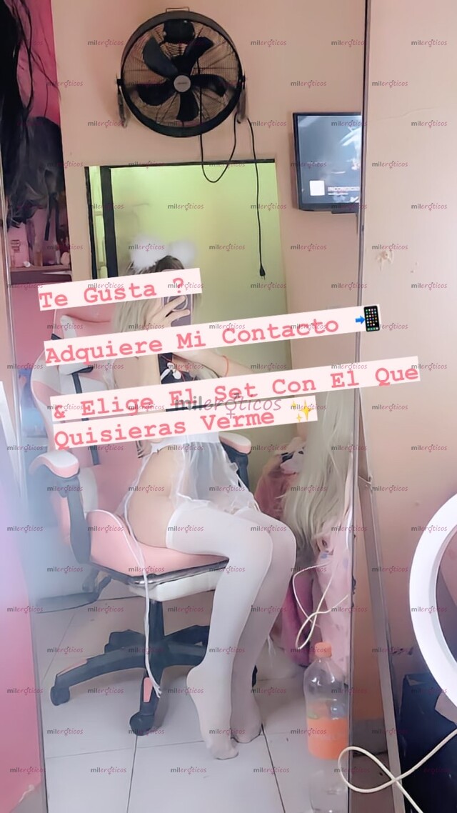 FOTOS DE TWITTER BUBBLEBITCH9136. TE GARANTIZO UNA EXPERIENCIA ÚNICA