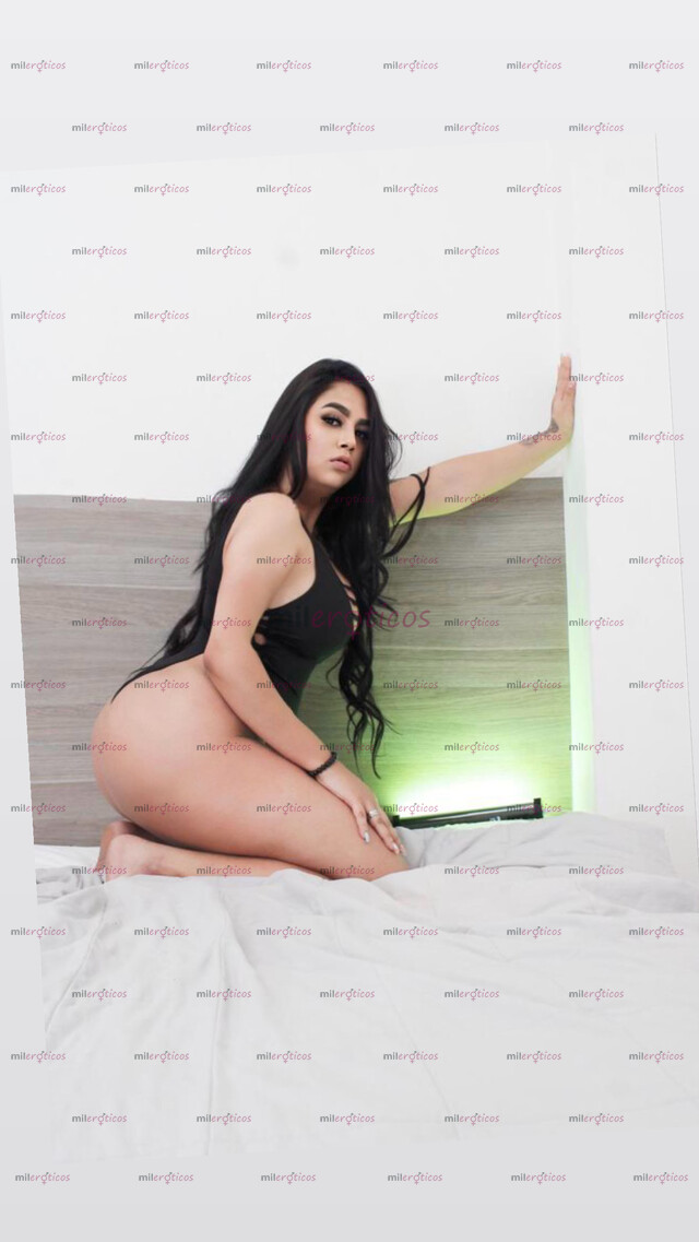 FOTOS DE ¡MICHELL SEXY COLOMBIANA ARDIENTE Y COMPLACIENTE!