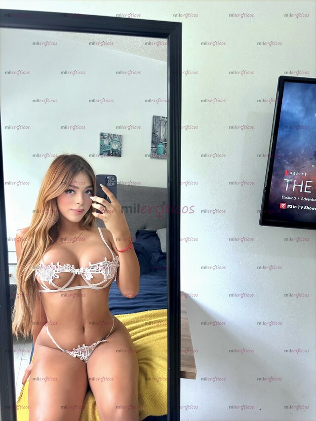 FOTOS DE NIÑITA PREÑADORA CON SORPRESA ENTRE LAS PIERNAS 22 CM REALES