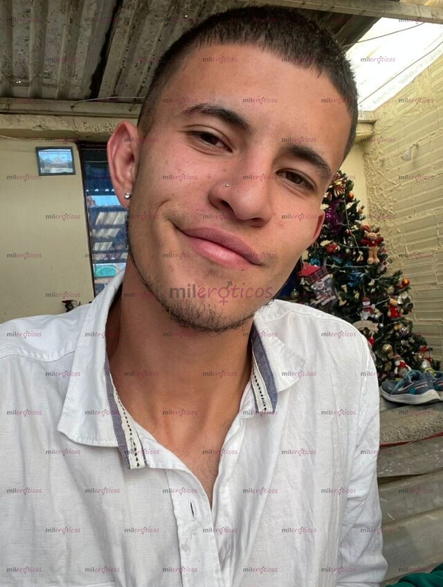 FOTOS DE MIS AMORES SOY SEBASTIÁN EL FLACO QUE NECESITAS PARA CUMPLIR TODAS TUS FANTASÍAS